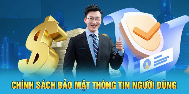 Jun88 thu thập dữ liệu để làm gì? Jun88 thu thập dữ liệu để làm gì?