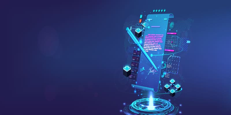 Thông tin bảo mật cần được lưu ý kỹ càng trong mục điều khoản điều kiện Thông tin bảo mật cần được lưu ý kỹ càng trong mục điều khoản điều kiện