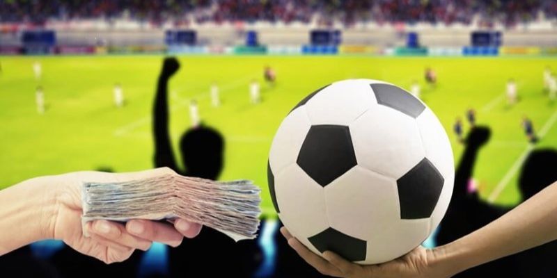 Hiểu rõ hơn về kèo chấp 3.5 Hiểu rõ hơn về kèo chấp 3.5