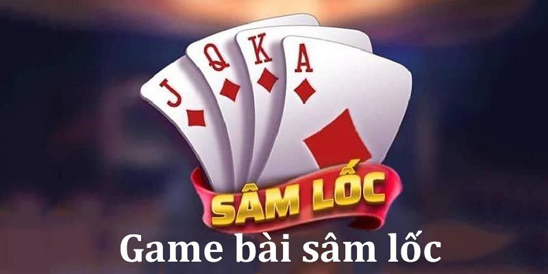 Hiểu rõ game bài đổi thưởng Sâm lốc tại Jun88 Hiểu rõ game bài đổi thưởng Sâm lốc tại Jun88