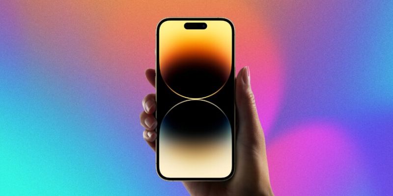 Hướng dẫn tải app Jun88 cho hội viên dùng hệ iOS Hướng dẫn tải app Jun88 cho hội viên dùng hệ iOS