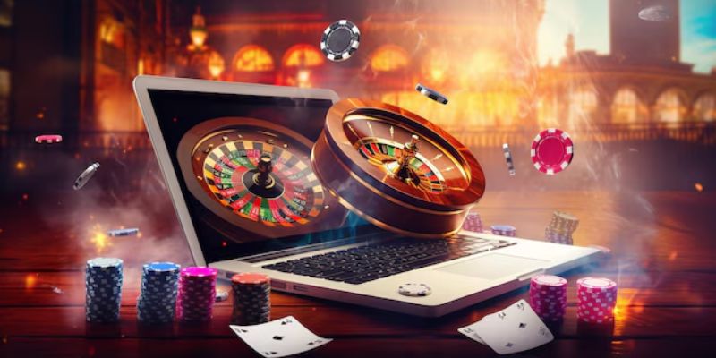 Nhà cái update đầy đủ mọi sảnh game hot nhất trên app di động Nhà cái update đầy đủ mọi sảnh game hot nhất trên app di động