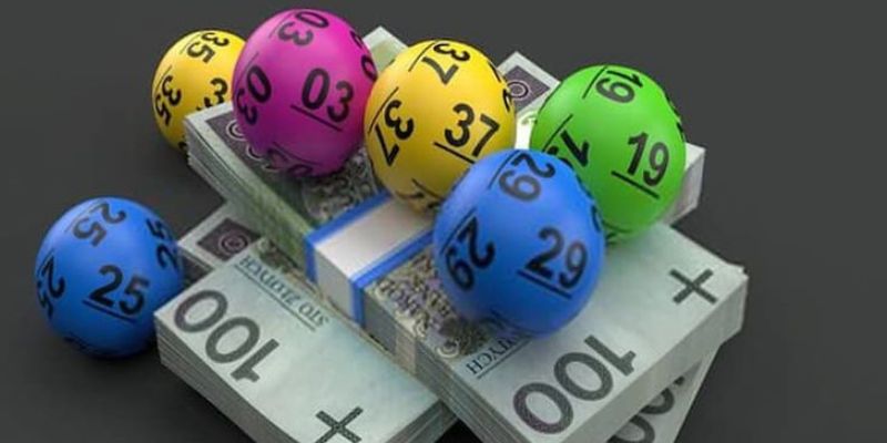 Hướng dẫn cách chơi lô miền Bắc cho người mới bắt đầu Hướng dẫn cách chơi lô miền Bắc cho người mới bắt đầu