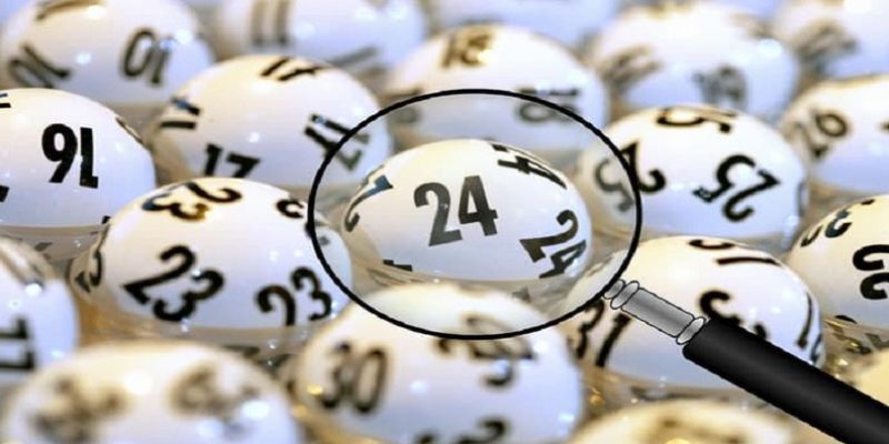 Tỷ lệ ăn cao hơn khi chơi đề 3 càng online Tỷ lệ ăn cao hơn khi chơi đề 3 càng online